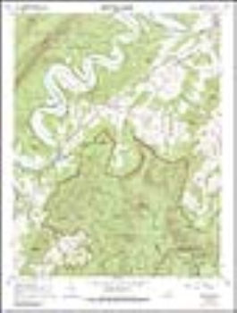 Logotipo de Virginia Energy Mineral