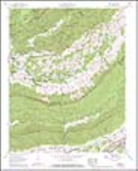 Logotipo de Virginia Energy Mineral