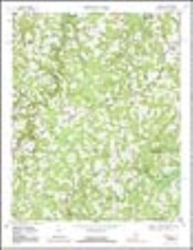 Logotipo de Virginia Energy Mineral