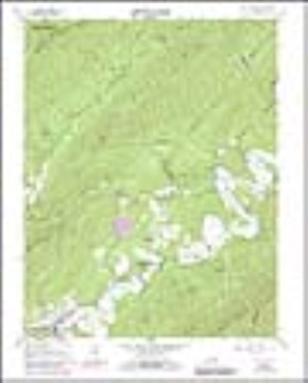 Logotipo de Virginia Energy Mineral