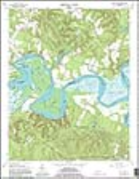 Logotipo de Virginia Energy Mineral