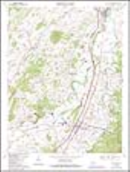 Logotipo de Virginia Energy Mineral