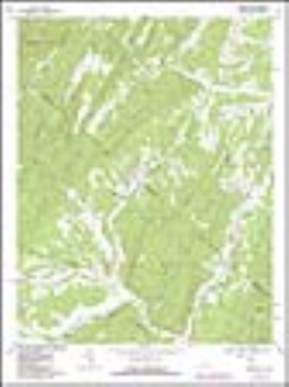 Logotipo de Virginia Energy Mineral