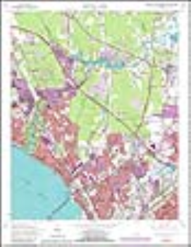 Logotipo de Virginia Energy Mineral