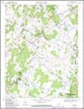 Logotipo de Virginia Energy Mineral