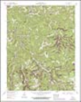 Logotipo de Virginia Energy Mineral