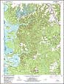 Logotipo de Virginia Energy Mineral