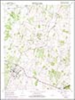 Logotipo de Virginia Energy Mineral