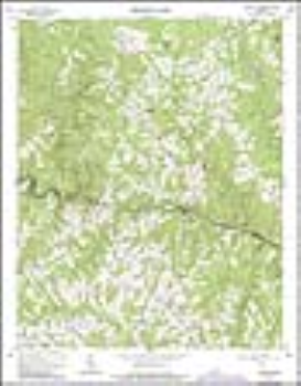 Logotipo de Virginia Energy Mineral