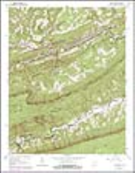 Logotipo de Virginia Energy Mineral