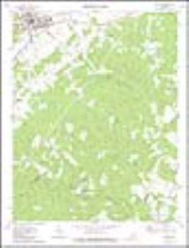 Logotipo de Virginia Energy Mineral