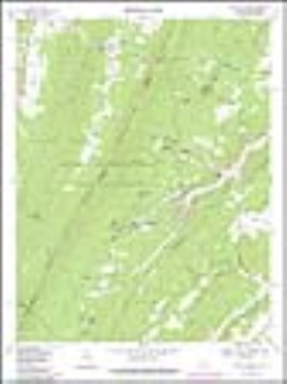 Logotipo de Virginia Energy Mineral