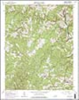 Logotipo de Virginia Energy Mineral