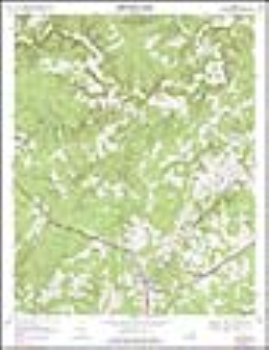 Logotipo de Virginia Energy Mineral