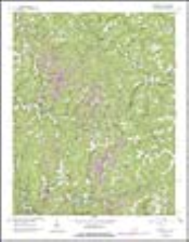 Logotipo de Virginia Energy Mineral