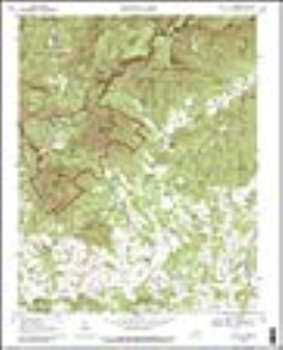 Logotipo de Virginia Energy Mineral