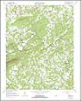 Logotipo de Virginia Energy Mineral