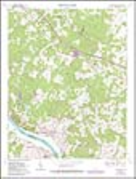 Logotipo de Virginia Energy Mineral