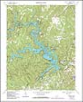 Logotipo de Virginia Energy Mineral