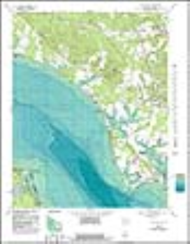 Logotipo de Virginia Energy Mineral