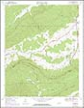 Logotipo de Virginia Energy Mineral