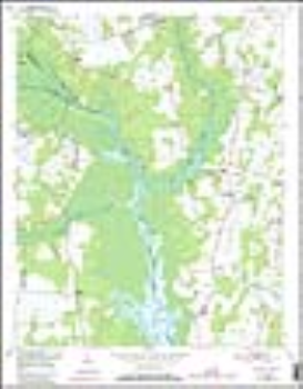 Logotipo de Virginia Energy Mineral