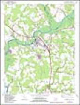 Logotipo de Virginia Energy Mineral