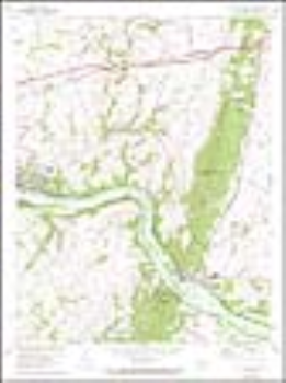 Logotipo de Virginia Energy Mineral