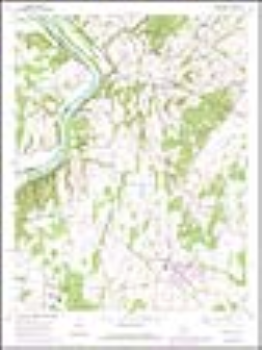 Logotipo de Virginia Energy Mineral