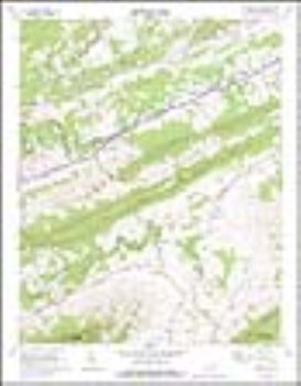 Logotipo de Virginia Energy Mineral