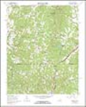 Logotipo de Virginia Energy Mineral