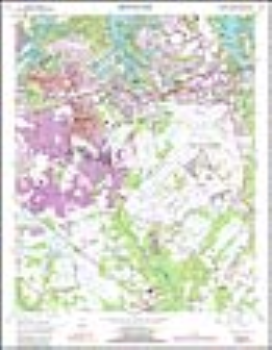 Logotipo de Virginia Energy Mineral