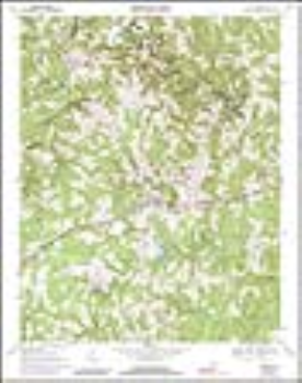 Logotipo de Virginia Energy Mineral