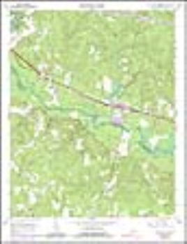 Logotipo de Virginia Energy Mineral