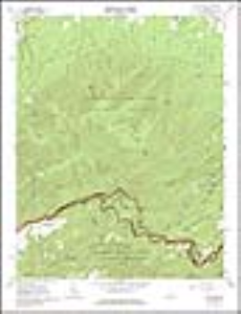 Logotipo de Virginia Energy Mineral