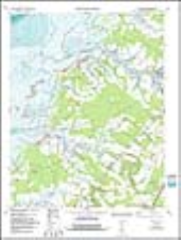 Logotipo de Virginia Energy Mineral