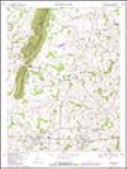 Logotipo de Virginia Energy Mineral