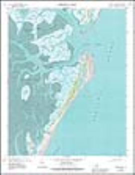 Logotipo de Virginia Energy Mineral