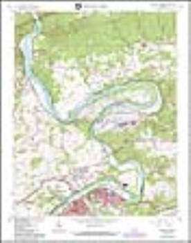 Logotipo de Virginia Energy Mineral