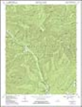 Logotipo de Virginia Energy Mineral