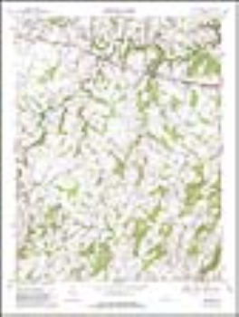 Logotipo de Virginia Energy Mineral