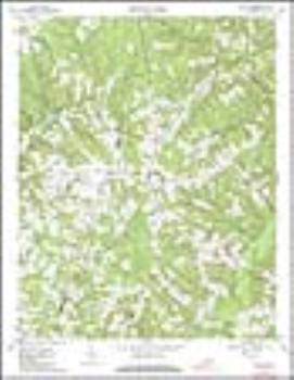 Logotipo de Virginia Energy Mineral