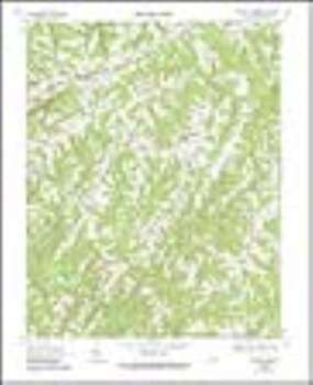 Logotipo de Virginia Energy Mineral