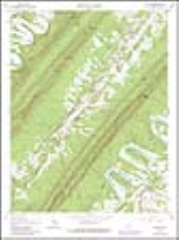 Logotipo de Virginia Energy Mineral