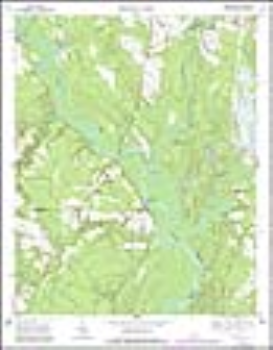 Logotipo de Virginia Energy Mineral