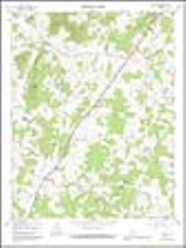 Logotipo de Virginia Energy Mineral