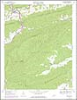 Logotipo de Virginia Energy Mineral