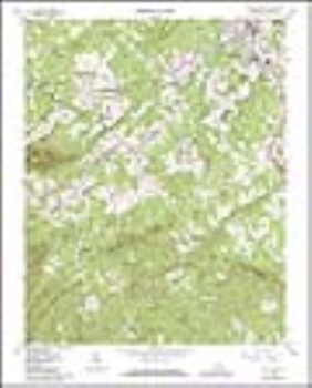 Logotipo de Virginia Energy Mineral