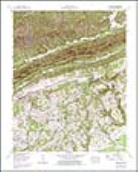 Logotipo de Virginia Energy Mineral