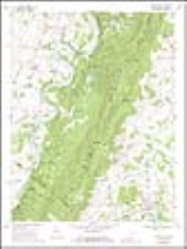 Logotipo de Virginia Energy Mineral